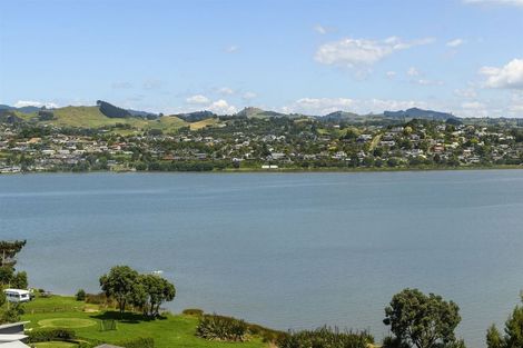 Photo of property in 21a Te Wati Street, Maungatapu, Tauranga, 3112
