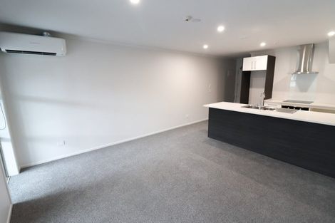 Photo of property in 114/124u Commerce Street, Frankton, Hamilton, 3204