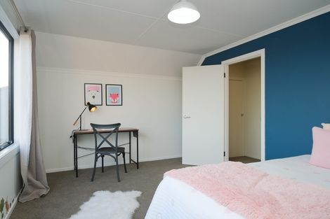 Photo of property in 24 Edgar Street, Wakari, Dunedin, 9010