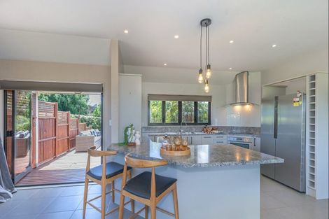 Photo of property in 9 Wylie Road, Foxton Beach, Foxton, 4891