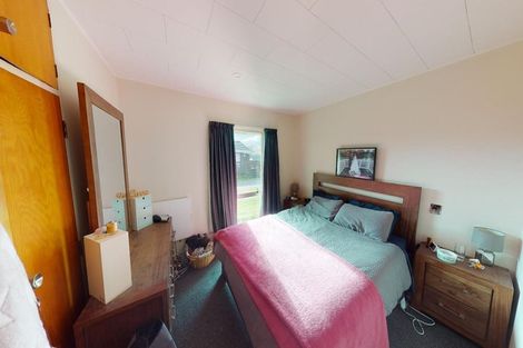 Photo of property in 12 Katene Street, West End, Palmerston North, 4412