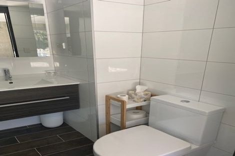 Photo of property in Frame Apartments, 803/111u Molesworth Street, Thorndon, Wellington, 6011