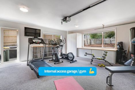 Photo of property in 4 Totara Views Drive, Red Beach, 0932