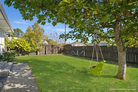 Photo of property in 1/50 Manson Avenue, Stoke, Nelson, 7011