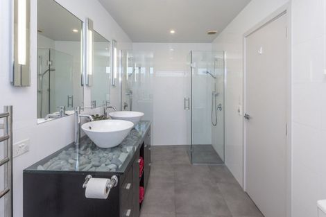 Photo of property in 21 Northwater Drive, Northwood, Christchurch, 8051