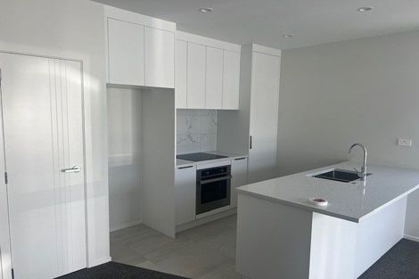 Photo of property in 1 Music Man Lane, Katikati, 3129