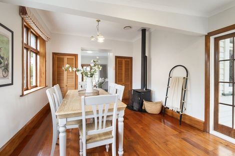 Photo of property in 7 Mere Mere Avenue, Palmerston North, 4414