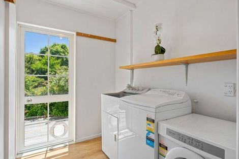 Photo of property in 12 Gosling Grove, Turangi, 3334