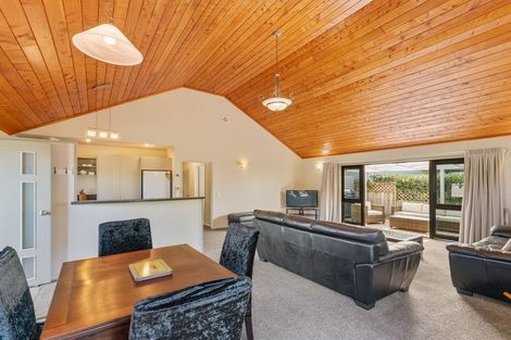 Photo of property in 1/1 The Moorings, Two Mile Bay, Taupo, 3330