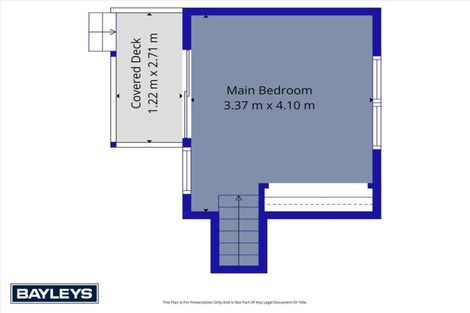 Photo of property in 21 Washer Place, Te Puke, 3119