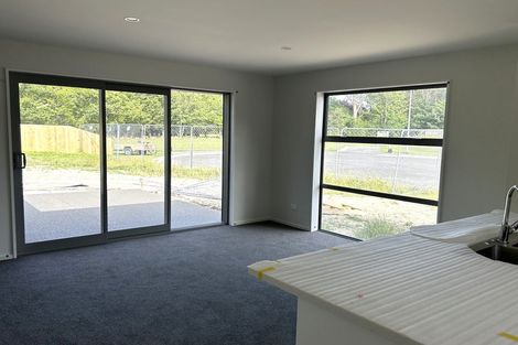 Photo of property in 640 Peacockes Road, Peacocke, Hamilton, 3282