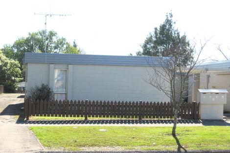 Photo of property in 5u5 Coates Street, Hamilton East, Hamilton, 3216