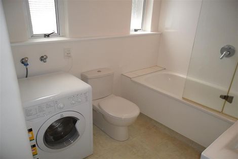 Photo of property in Invincible House, 161u9 Willis Street, Te Aro, Wellington, 6011