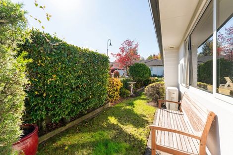 Photo of property in Acacia Court, 7/2 Jarden Mile, Nukuhau, Taupo, 3330
