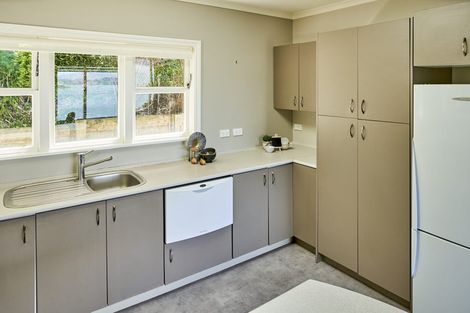 Photo of property in 60 Anne Street, Wadestown, Wellington, 6012