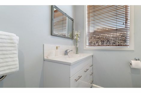 Photo of property in 1/95 Saint Martins Road, Saint Martins, Christchurch, 8022