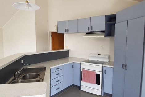 Photo of property in 3/288 Queen Street, Pukekohe, 2120