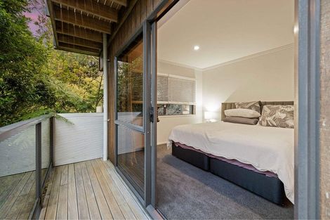 Photo of property in 217 Rocky Cutting Road, Waitao, Tauranga, 3175