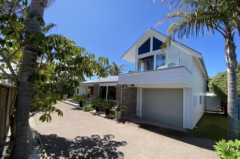 Photo of property in 122b Barbara Avenue, Whangamata, 3620