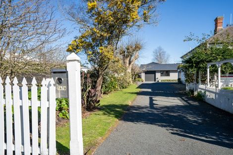 Photo of property in 147a Victoria Street, Cambridge, 3434