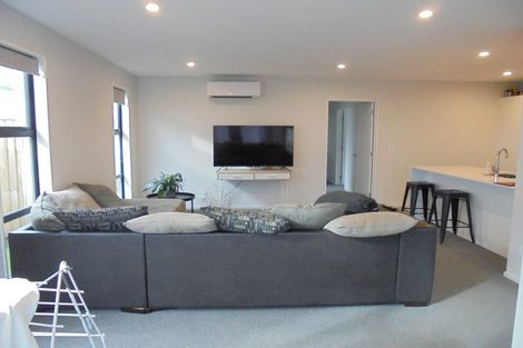 Photo of property in 37 Chrysolite Place, Belfast, Christchurch, 8051