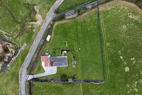 Photo of property in 14 Sherwood Drive, Glenbrook, Pukekohe, 2679