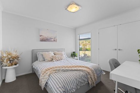Photo of property in 17 Windsor Street, Richmond Heights, Taupo, 3330