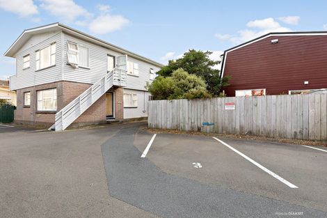 Photo of property in 56u3 Brussels Street, Miramar, Wellington, 6022