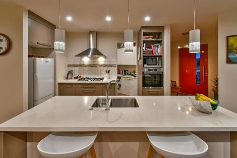 Photo of property in 10 Balmore Crescent, Pokeno, 2402