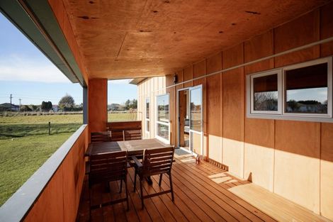 Photo of property in 24 King Street, Otautau, 9610