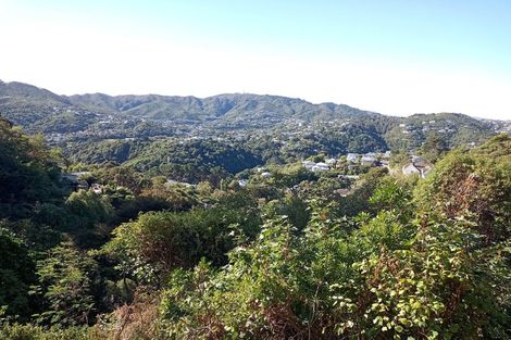 Photo of property in 88 Cecil Road, Wadestown, Wellington, 6012