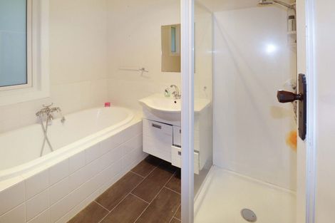 Photo of property in 14 Tobruk Street, Karori, Wellington, 6012