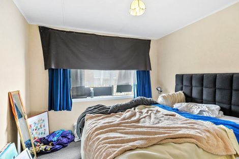 Photo of property in 8 Sapphire Place, Chartwell, Hamilton, 3210