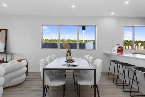 Photo of property in 113 Benashet Drive, Lincoln, 7608