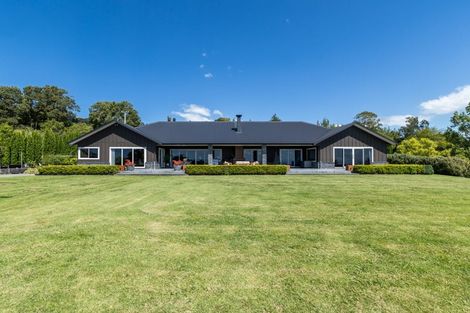 Photo of property in 194 Te Mata Peak Road, Havelock North, 4130
