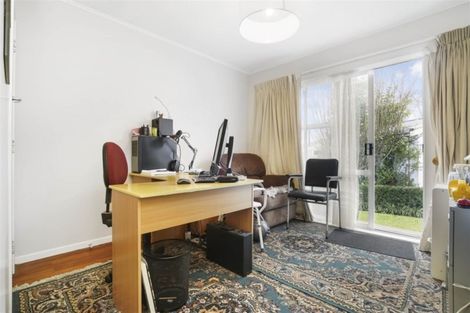 Photo of property in 7 Casper Street, Fairfield, Hamilton, 3214