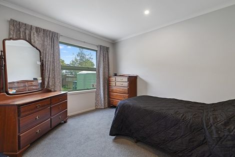 Photo of property in 13a David Street, Judea, Tauranga, 3110