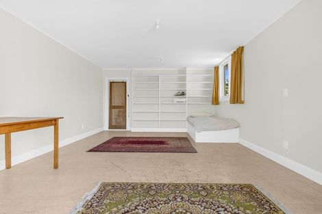 Photo of property in 702 Rodney Street, Saint Leonards, Hastings, 4120