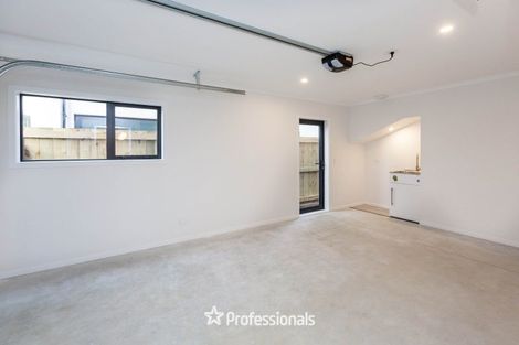 Photo of property in 7 Mamaku Place, Elderslea, Upper Hutt, 5018