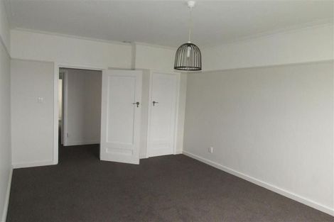 Photo of property in 243u1 The Terrace, Te Aro, Wellington, 6011