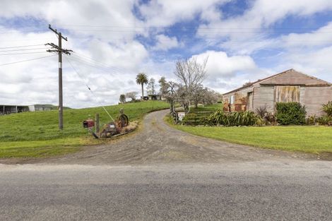 Photo of property in 614 Lincoln Road, Everett Park, Inglewood, 4389