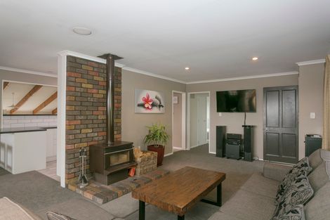 Photo of property in 85 Hyde Avenue, Richmond Heights, Taupo, 3330