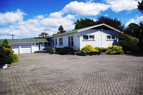 Photo of property in 79 Station Road, Poroporo, Whakatane, 3192