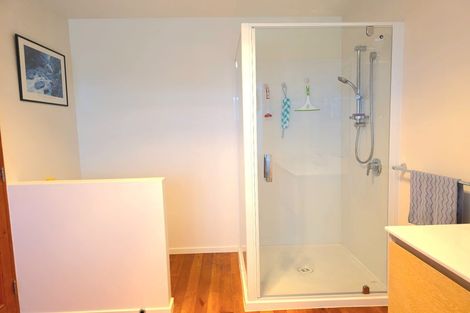 Photo of property in 137 Brickfield Road, Blue Spur, Hokitika, 7882