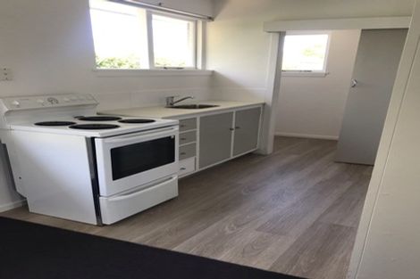 Photo of property in 4/102 Edward Avenue, Edgeware, Christchurch, 8013