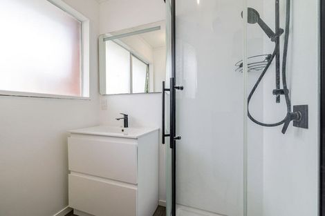 Photo of property in 56 Stillwater Place, Westbrook, Palmerston North, 4412