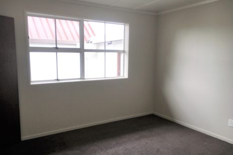 Photo of property in 18 Inverness Avenue, Hamilton East, Hamilton, 3216