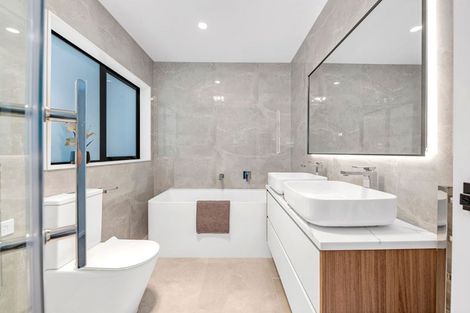 Photo of property in 41 Hermitage Street, Flat Bush, Auckland, 2019