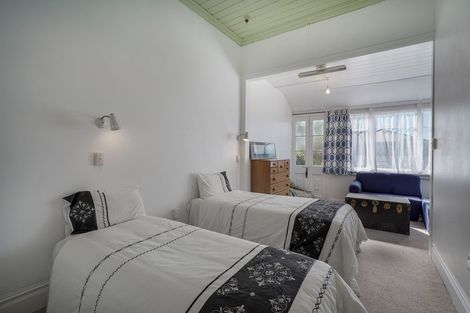 Photo of property in 11 Thynne Street, Foxton, 4814