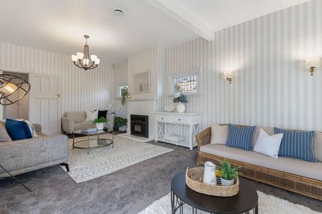 Photo of property in 4 Kenwyn Avenue, St Albans, Christchurch, 8052